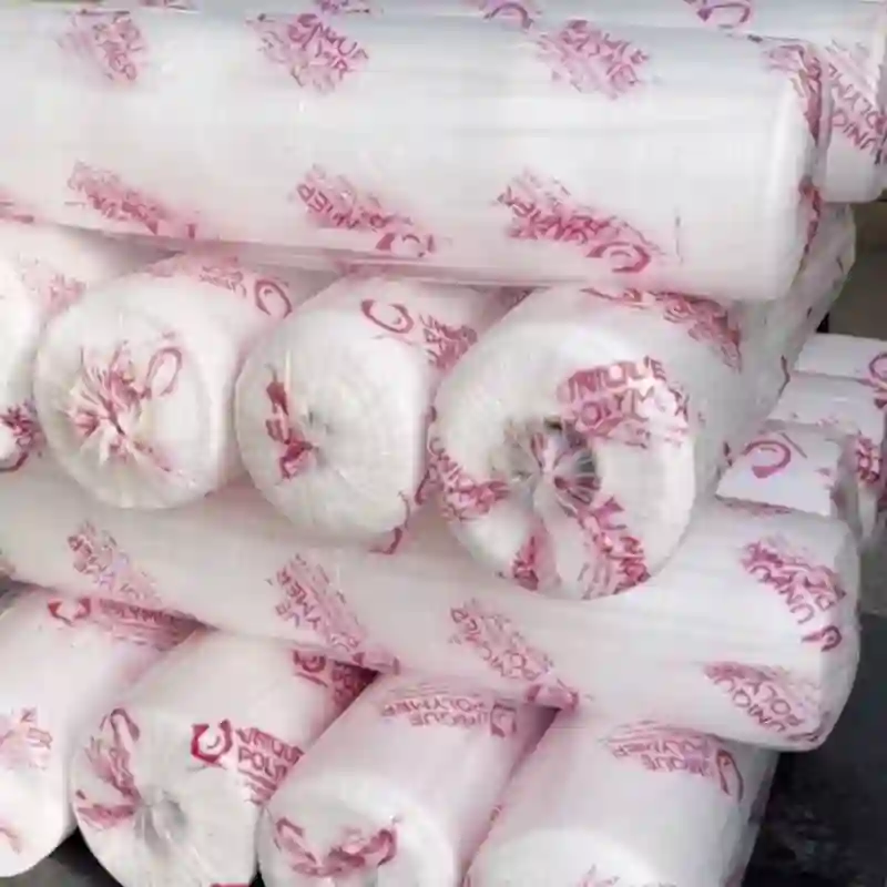 پلاستیک تک لا