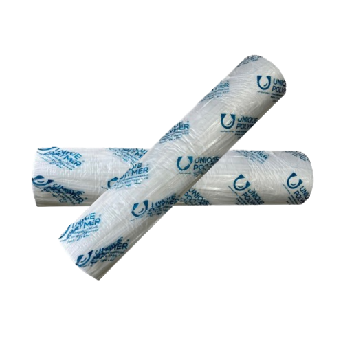 نایلون کشاورزی