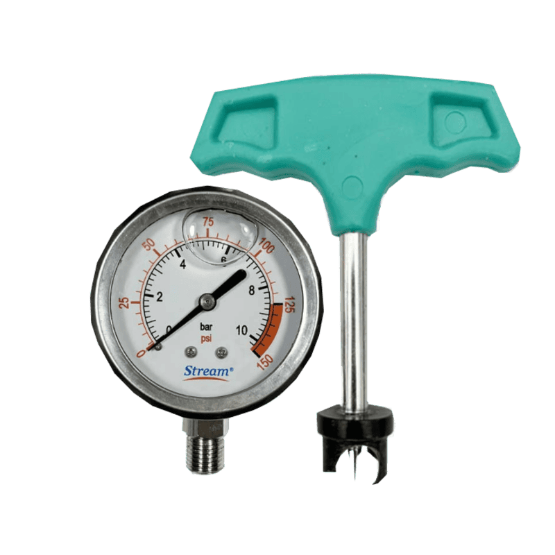 ابزار و تجهیزات