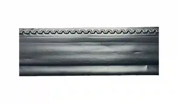 زیکزاک نوار تیپ