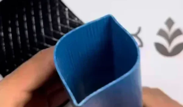 مقایسه لوله تاشو و نخ دار