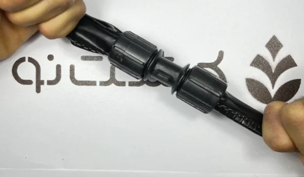 تست قطر داخلی نوار تیپ