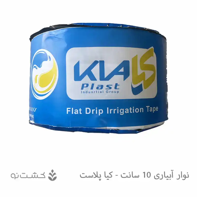 نوار تیپ درجه دو