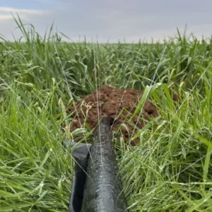 Screenshot-from-2025-09-16-14-54-06-300x300