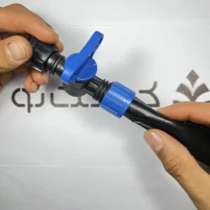 Screenshot-from-2025-09-17-10-01-54-300x300