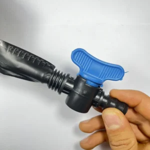 Screenshot-from-2025-09-17-10-02-09-300x300