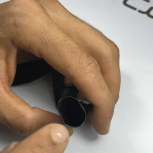 Screenshot-from-2025-09-17-10-02-20-300x300