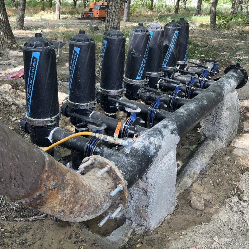 Screenshot-from-2025-09-25-12-18-51