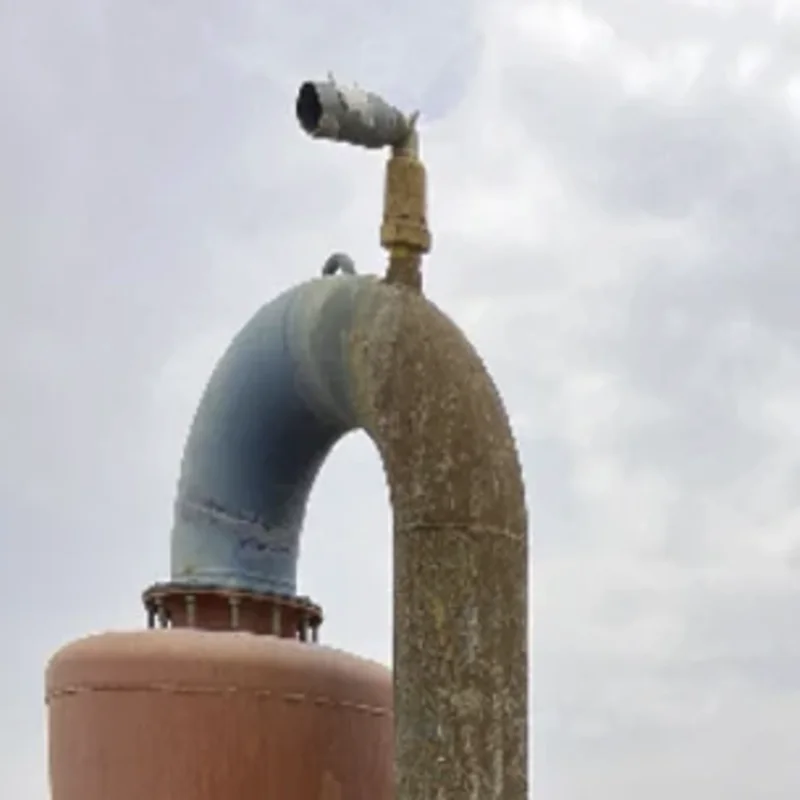 Screenshot-from-2025-09-25-12-57-03