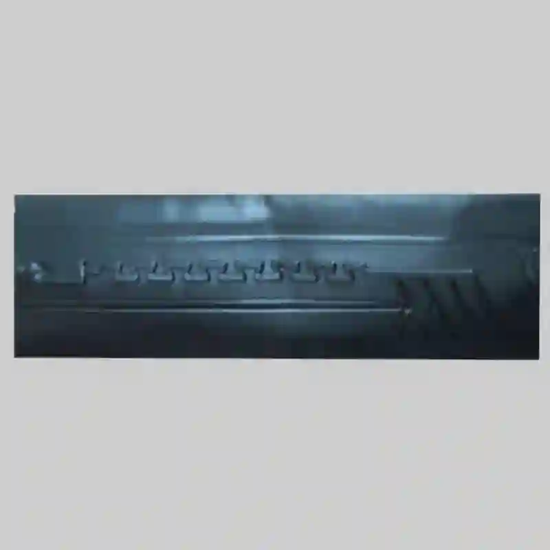 نوار تیپ وسط دوخت 20 سانتی