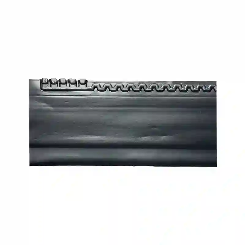 قطره چکان نوار تیپ بغل دوخت