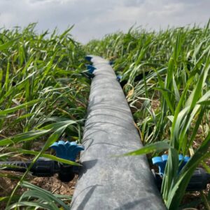 flexible-pipe-001-300x300