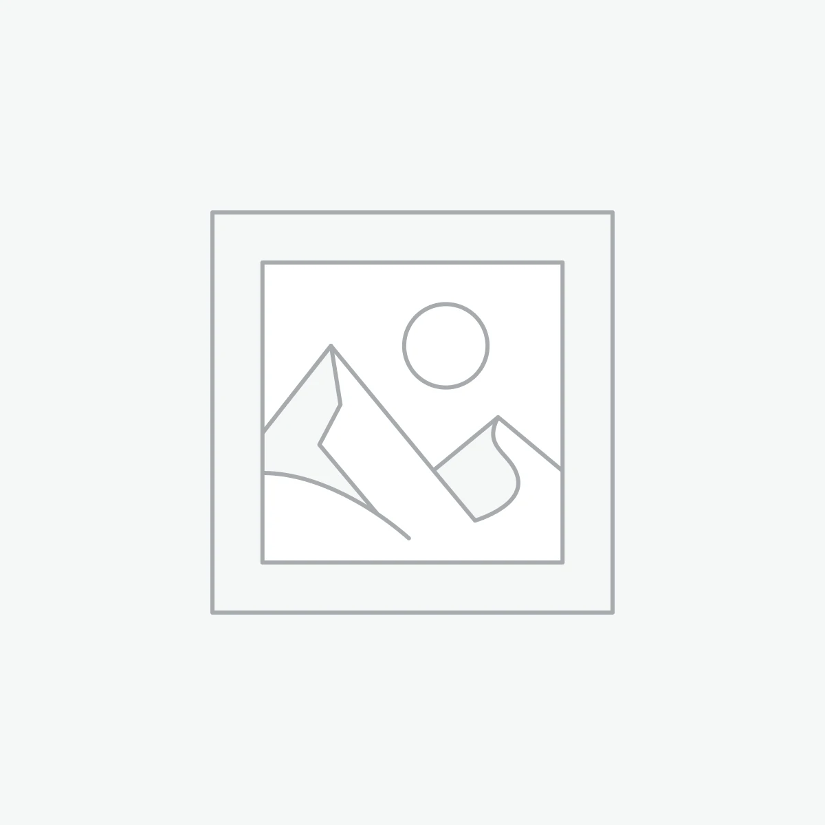 اچار اتصال پلی اتیلن